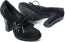 W32494